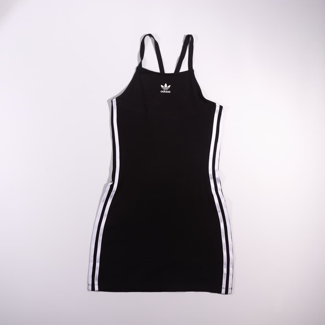 아디다스 파이어버드 미니 원피스 B346 상품이미지1