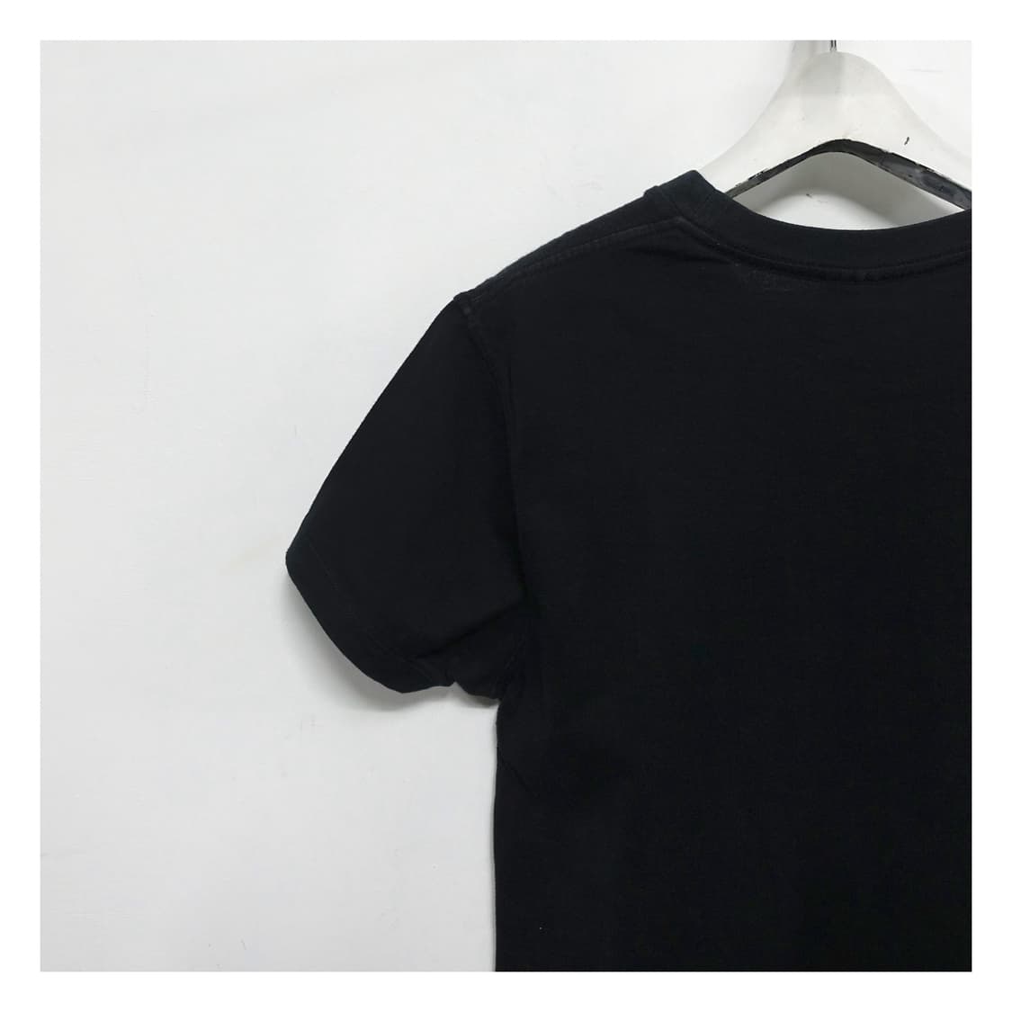 [0] SOE the skate after tshirts 상품이미지7