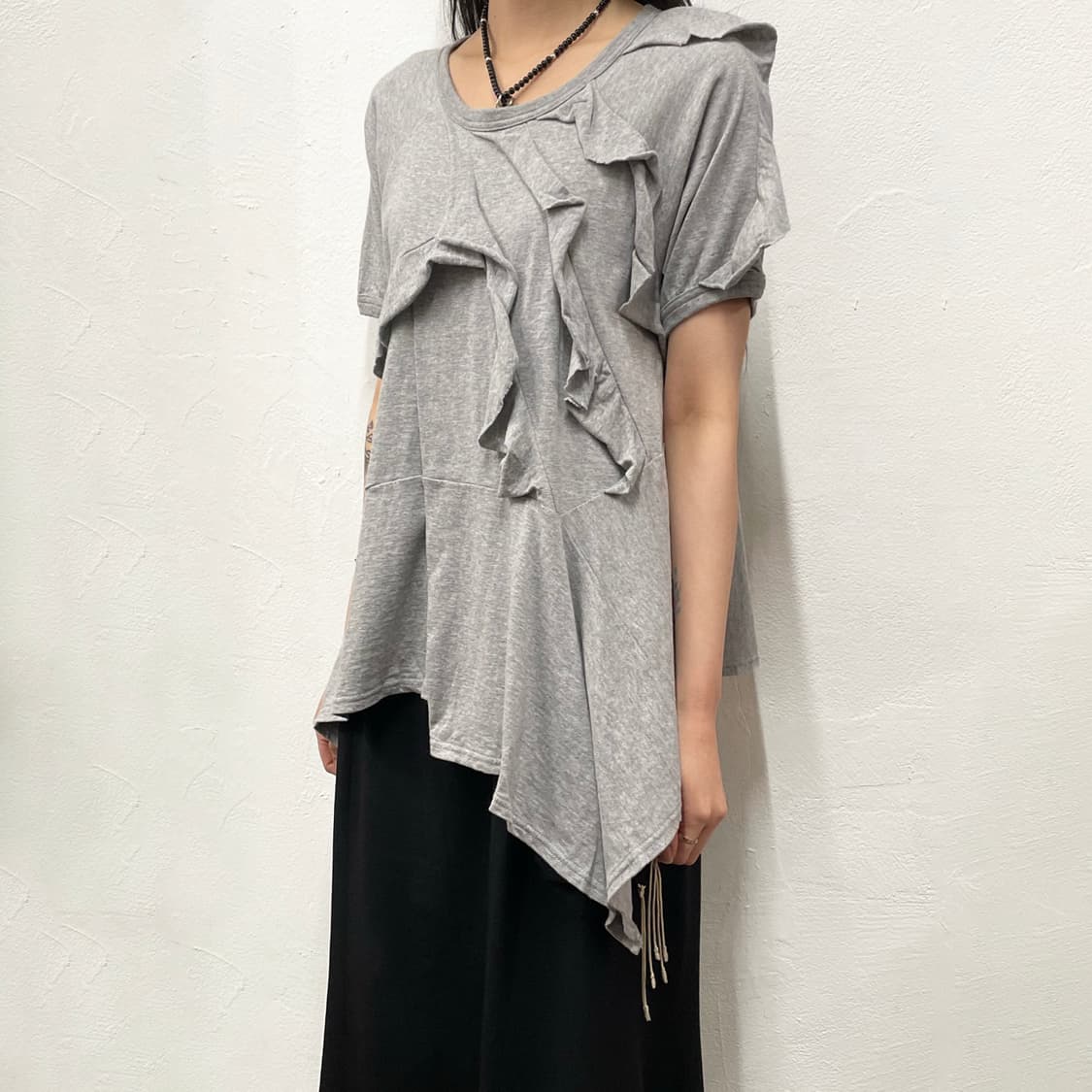 고무 (Gomme) 상품이미지7