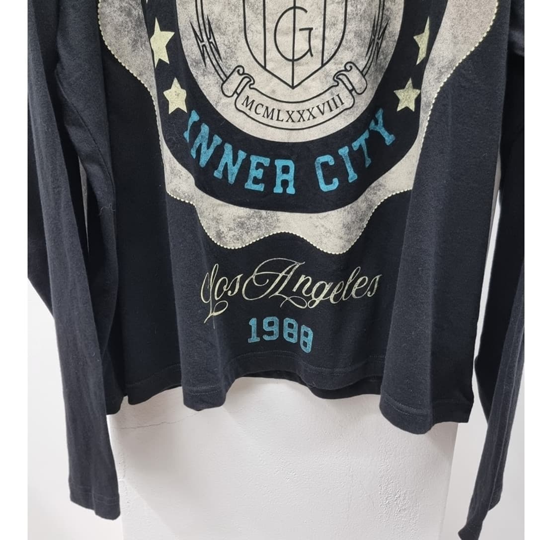 HONOR THE GIFT (105~110) 상품이미지5