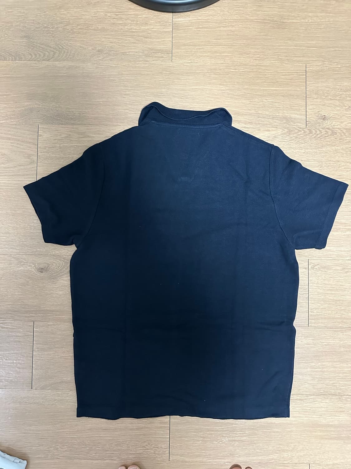 자라 반팔 티셔츠 상품이미지2