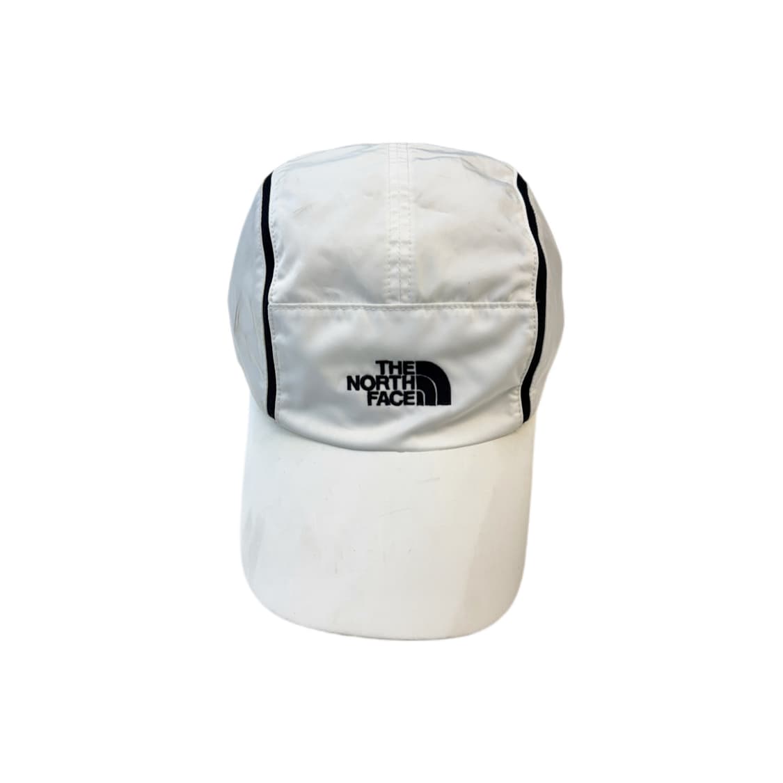 노스페이스 고프코어 볼캡 상품이미지2