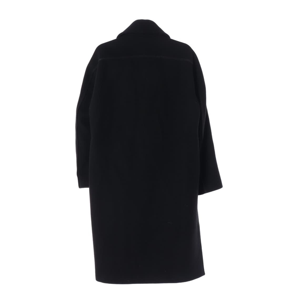 시스템 코트 95 상품이미지2