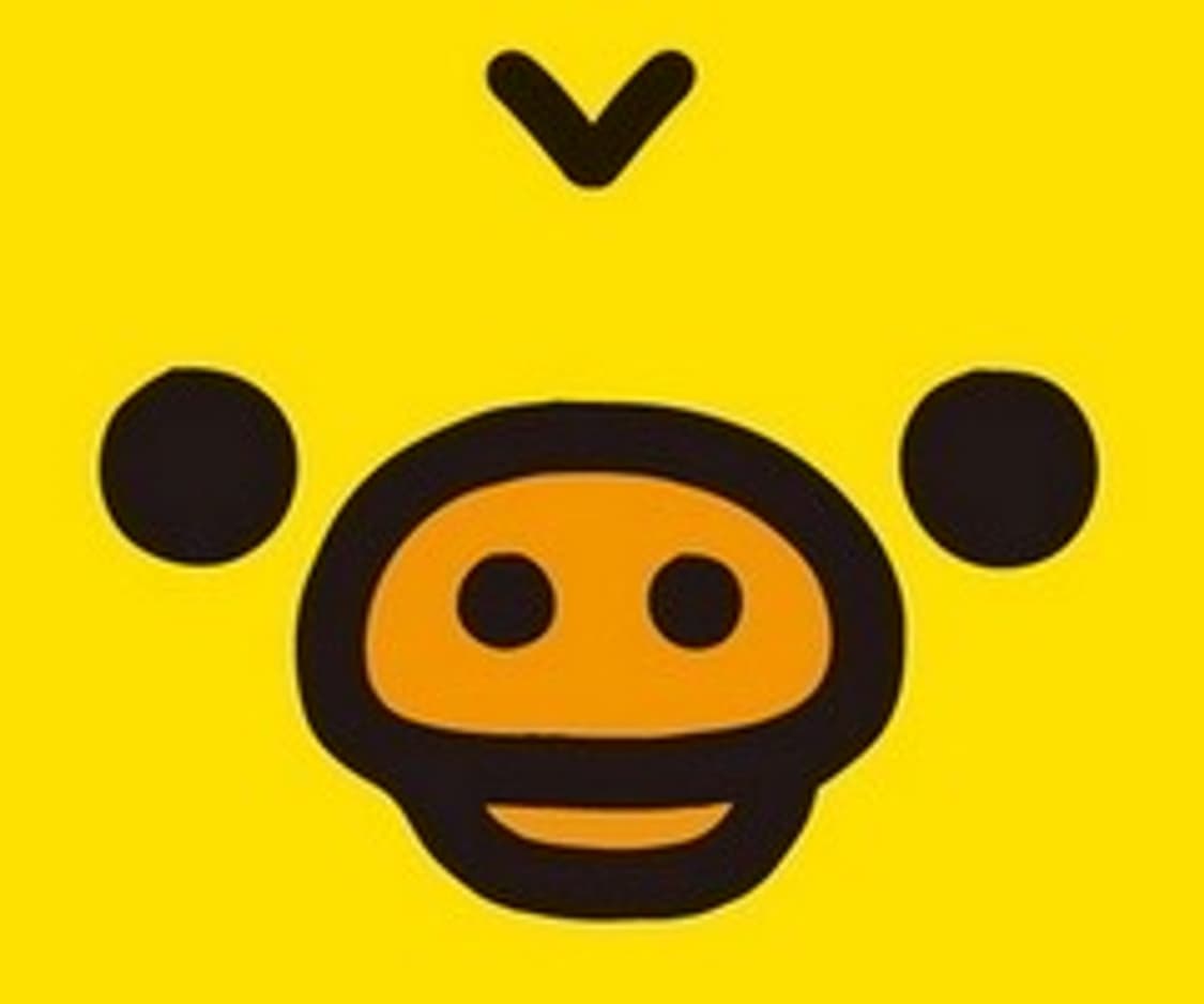 판매완료 상품이미지1