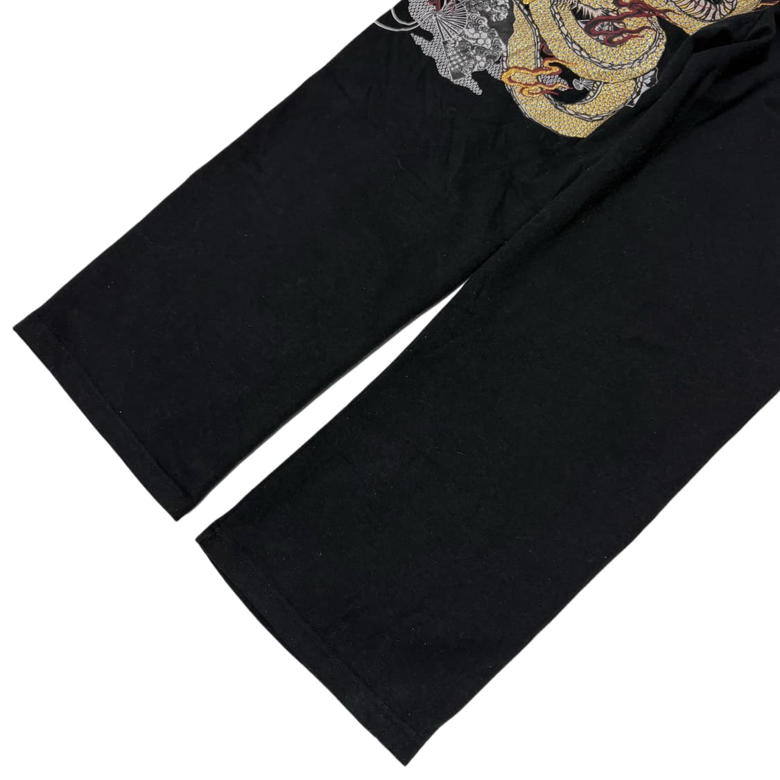 Oriental dragon training pants 상품이미지6
