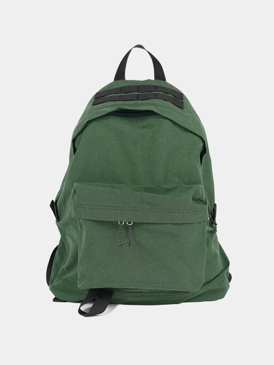 ends and means 데이트립 백팩 상품이미지1