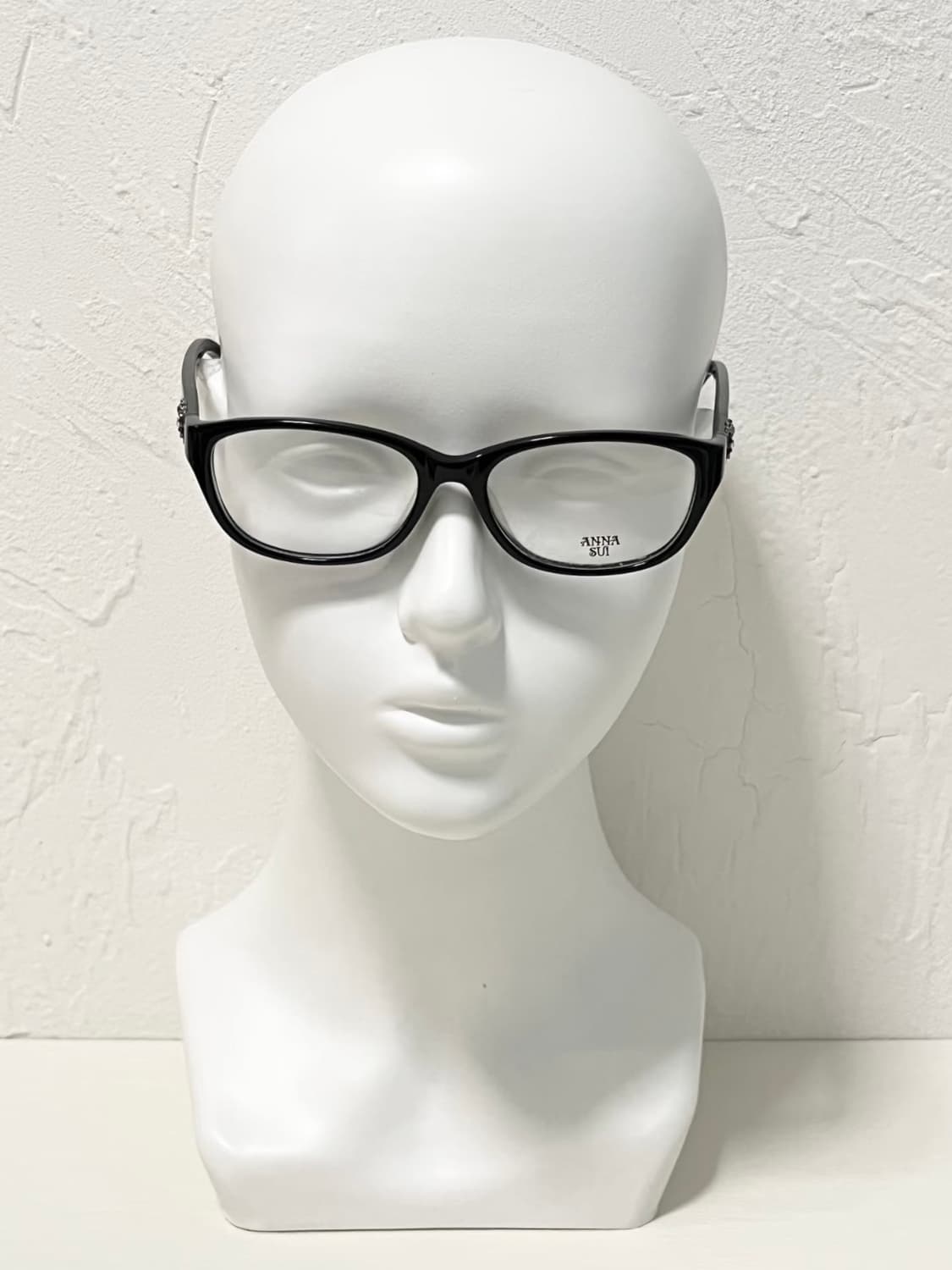 Anna sui 상품이미지3