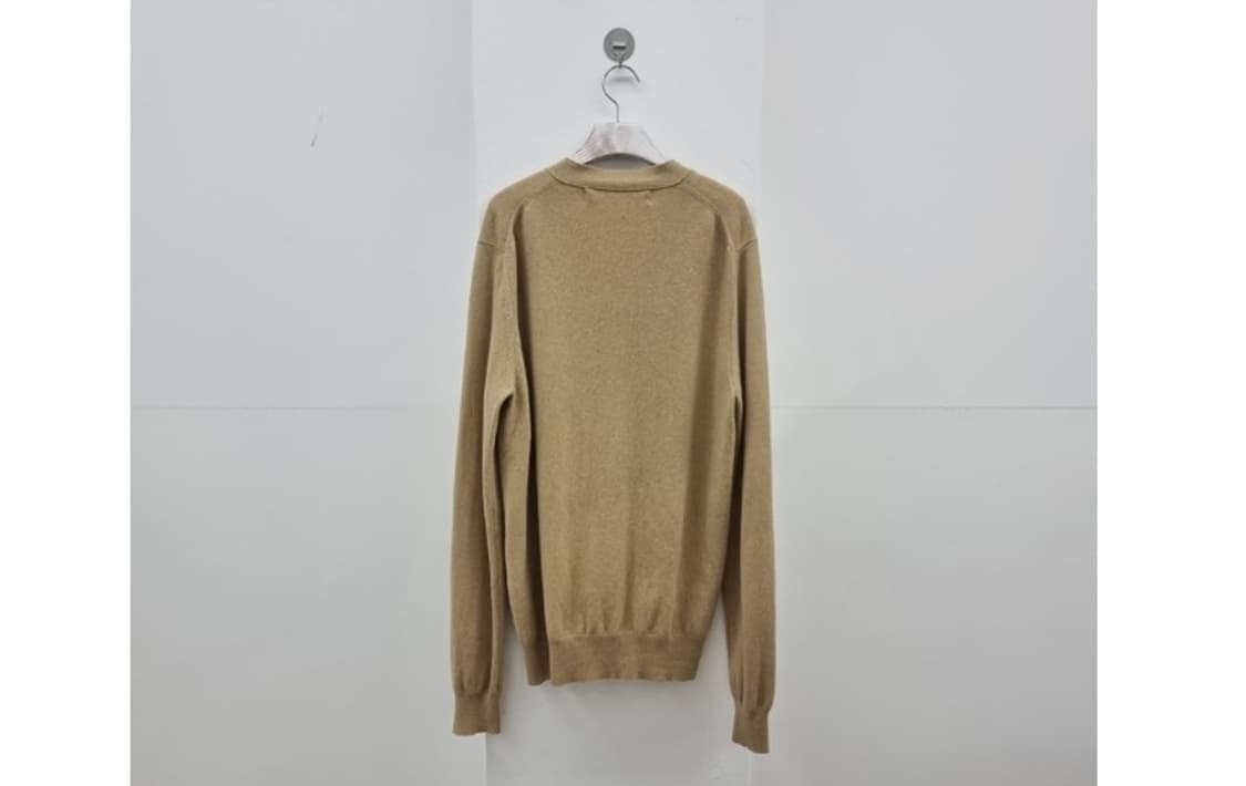 COMME des GARCONS 꼼데가르송 상품이미지2