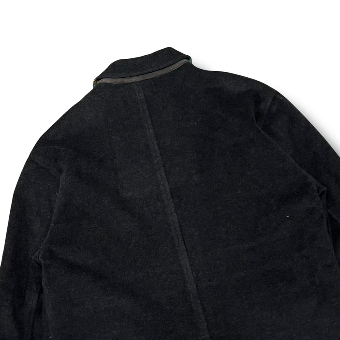 미쏘니 캐시미어 울코트 s08750 상품이미지5