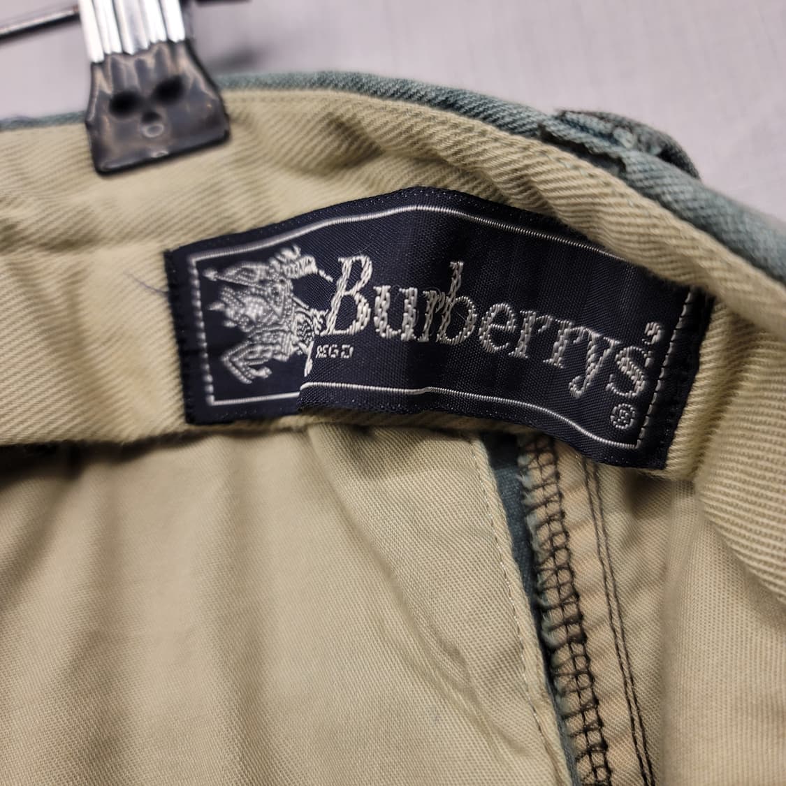 BURBERRY 상품이미지3