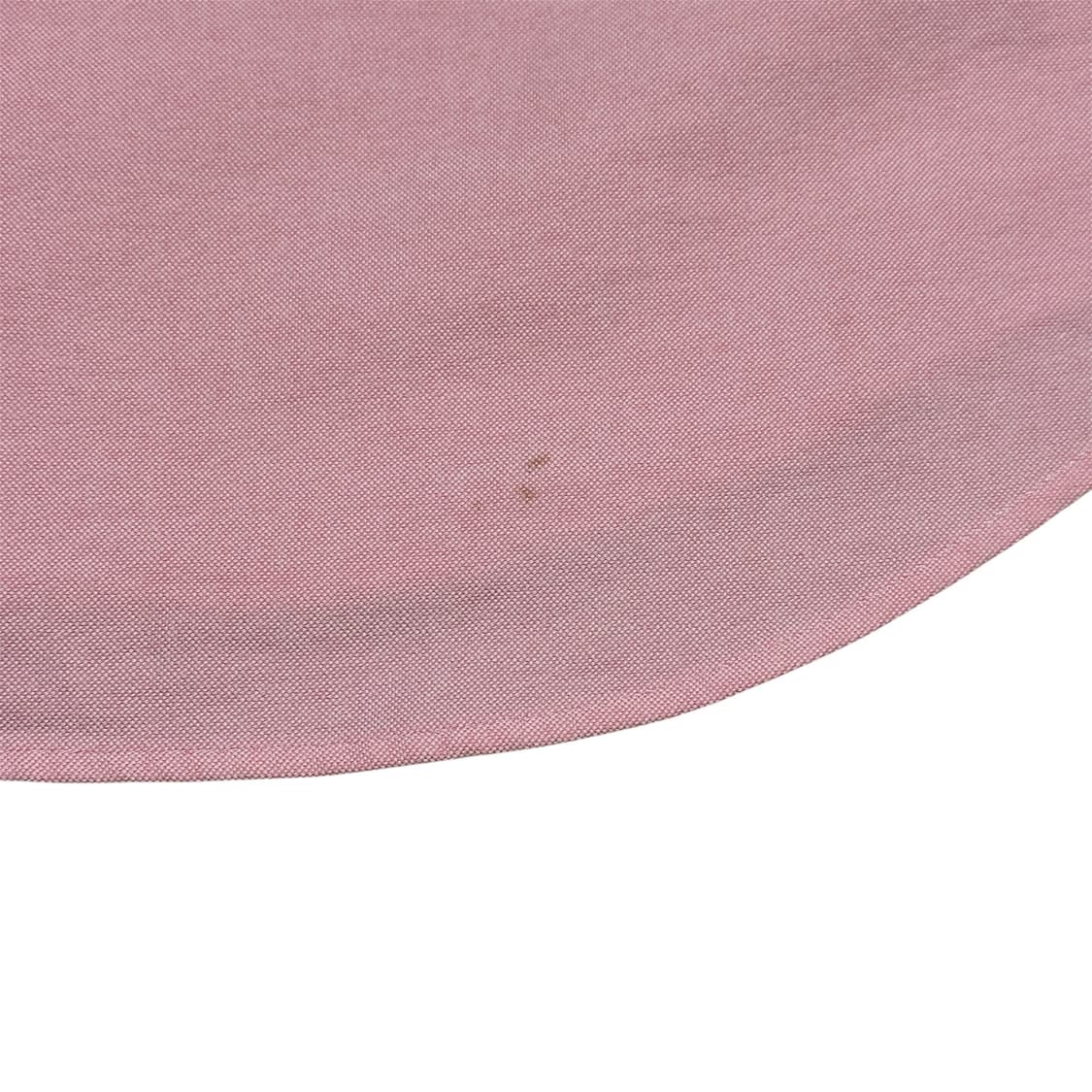 [M] 폴로 랄프로렌 옥스퍼드 셔츠 상품이미지3