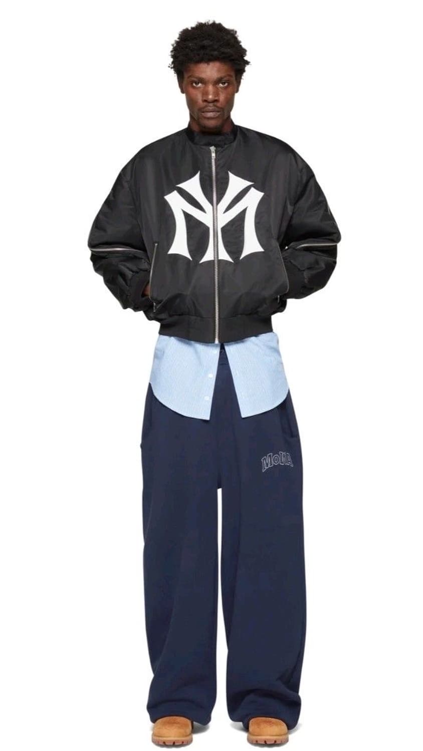 구매글)) 모와롤라 마이 시티 봄버 구합니다 상품이미지1