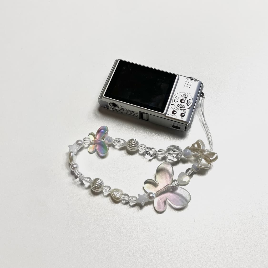 Leica x Panasonic DMC-FX9 디카 상품이미지5