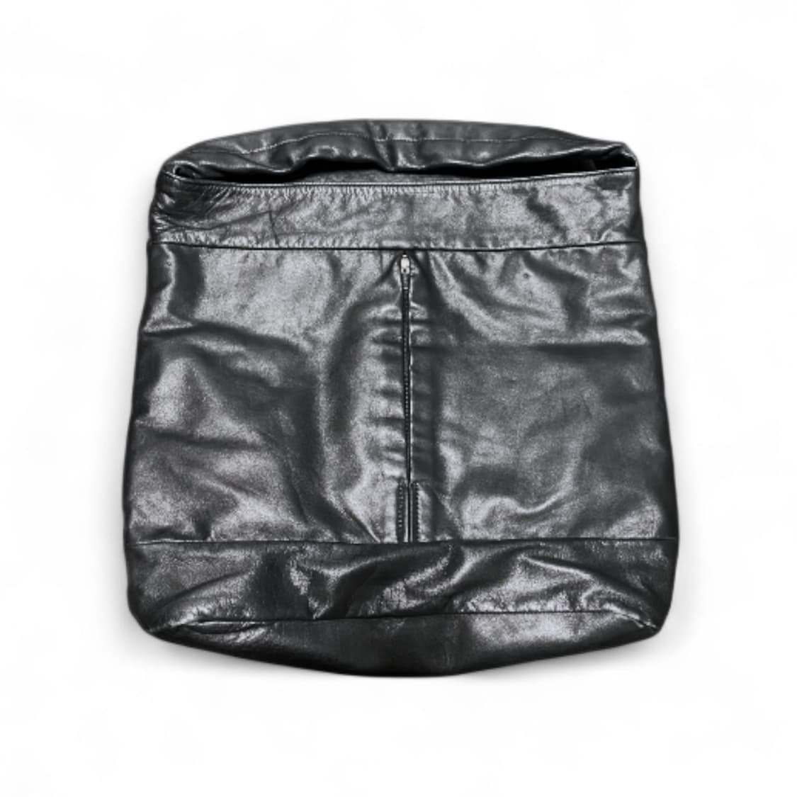 요시다 포터 소가죽 토트백 상품이미지2