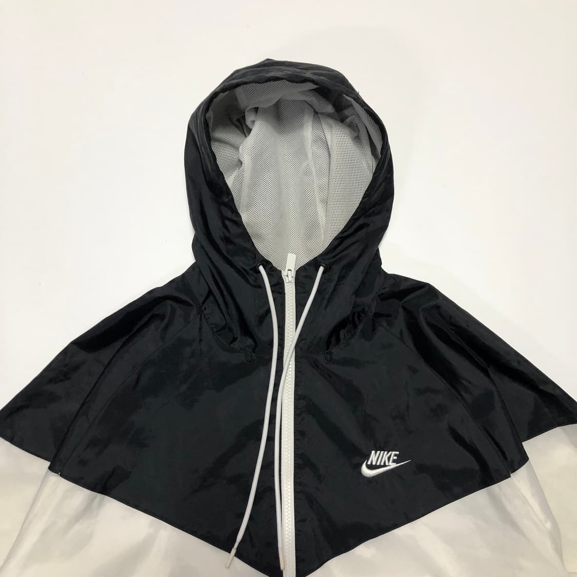 나이키 윈드러너 자켓 상품이미지3
