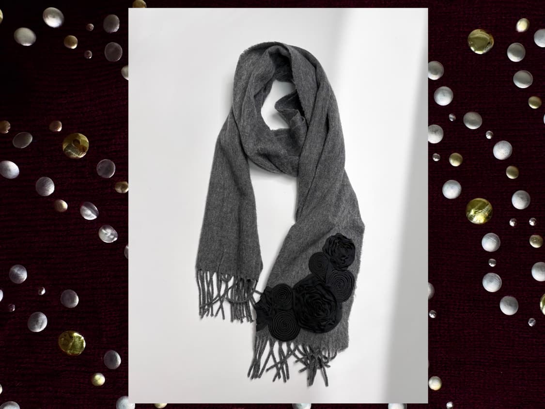 머플러 모음zip2 상품이미지1