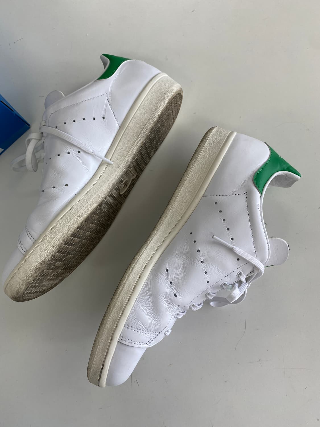 아디다스 스탠스미스 80s 280 상품이미지5