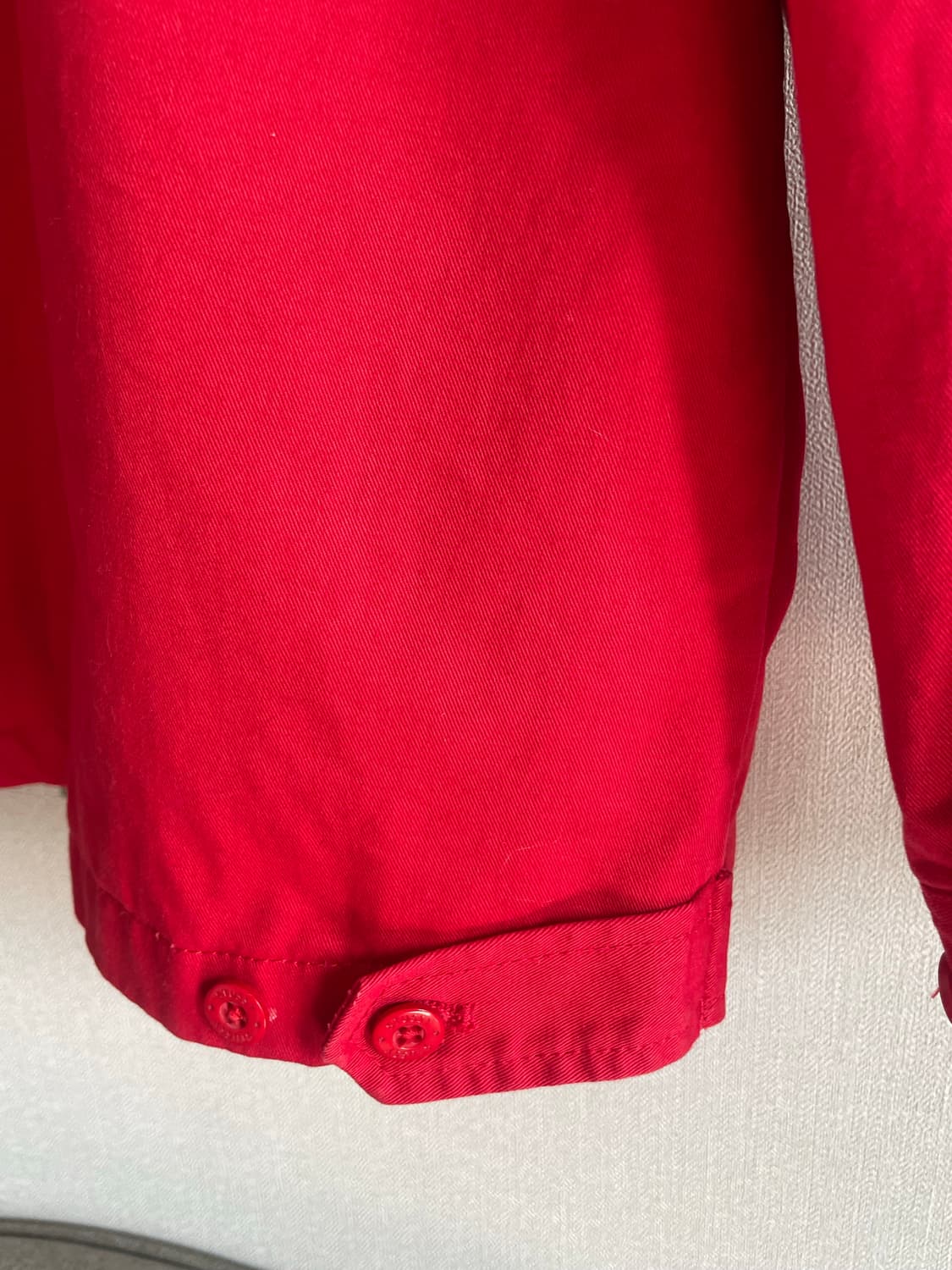 스투시 상품이미지5