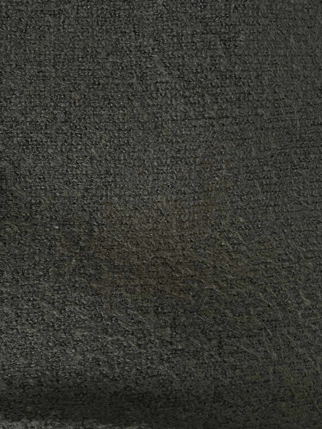 코이세이오 부클 니트 원피스 브라운 2 상품이미지2