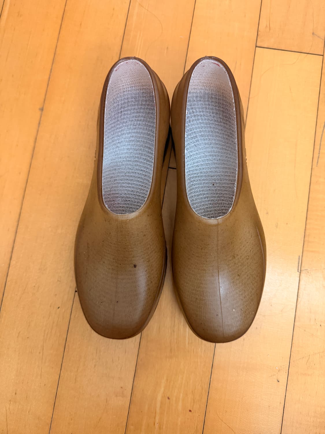 플라스티카나 상품이미지2