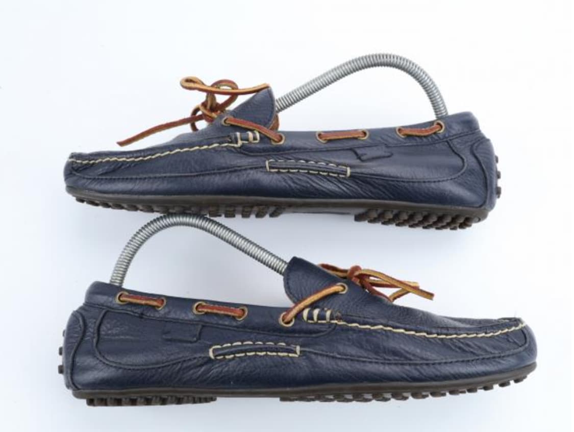 폴로 드라이빙 슈즈 상품이미지1