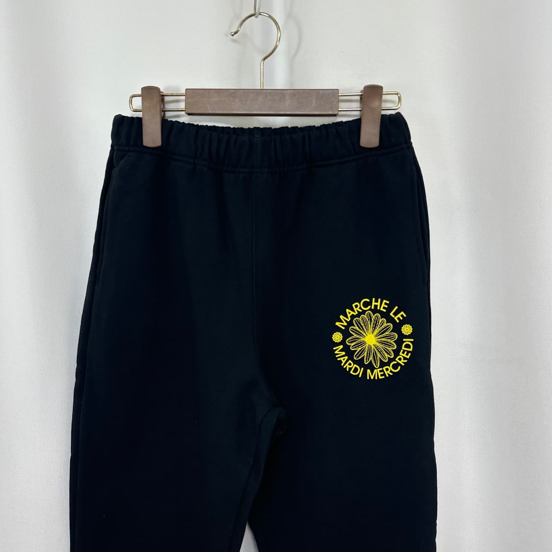 마르디메크르디 여자 트레이닝복 세트 맨투맨 44-55추천 상품이미지7