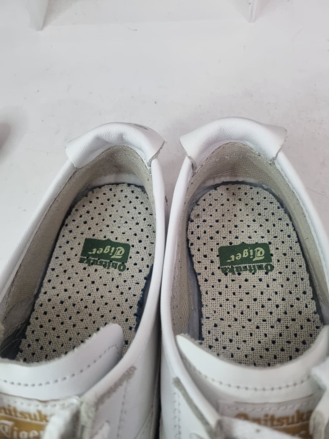 265 오니츠카타이거 멕시코66  상품이미지5