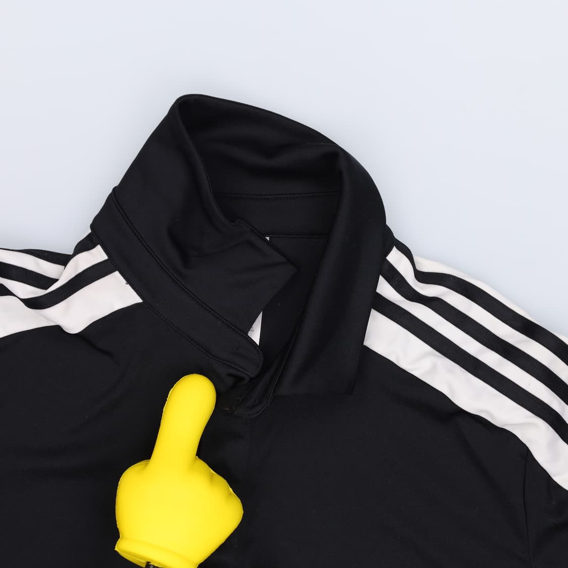 XL 신형 아디다스 기능성 반팔티 0220H1 상품이미지4