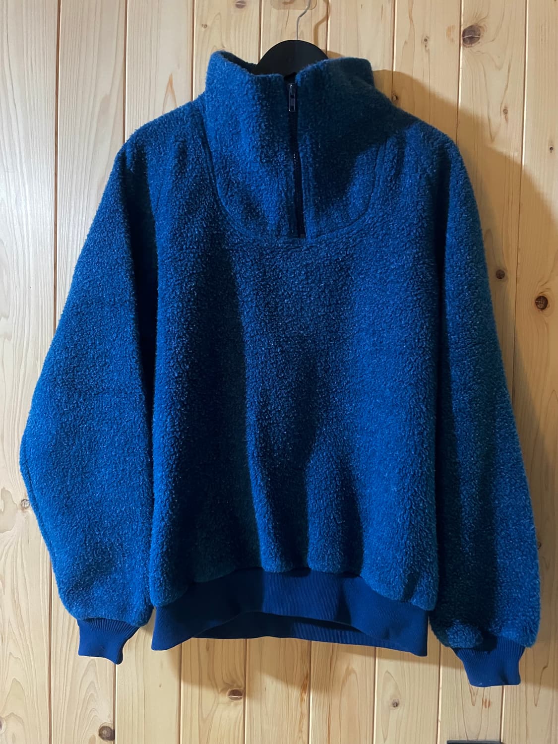 파타고니아 70s 신칠라 상품이미지1