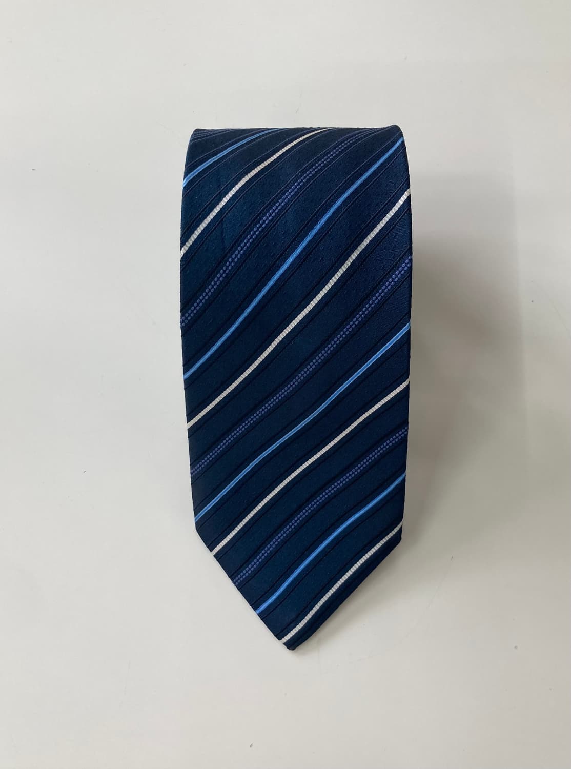 닥스 넥타이 상품이미지8