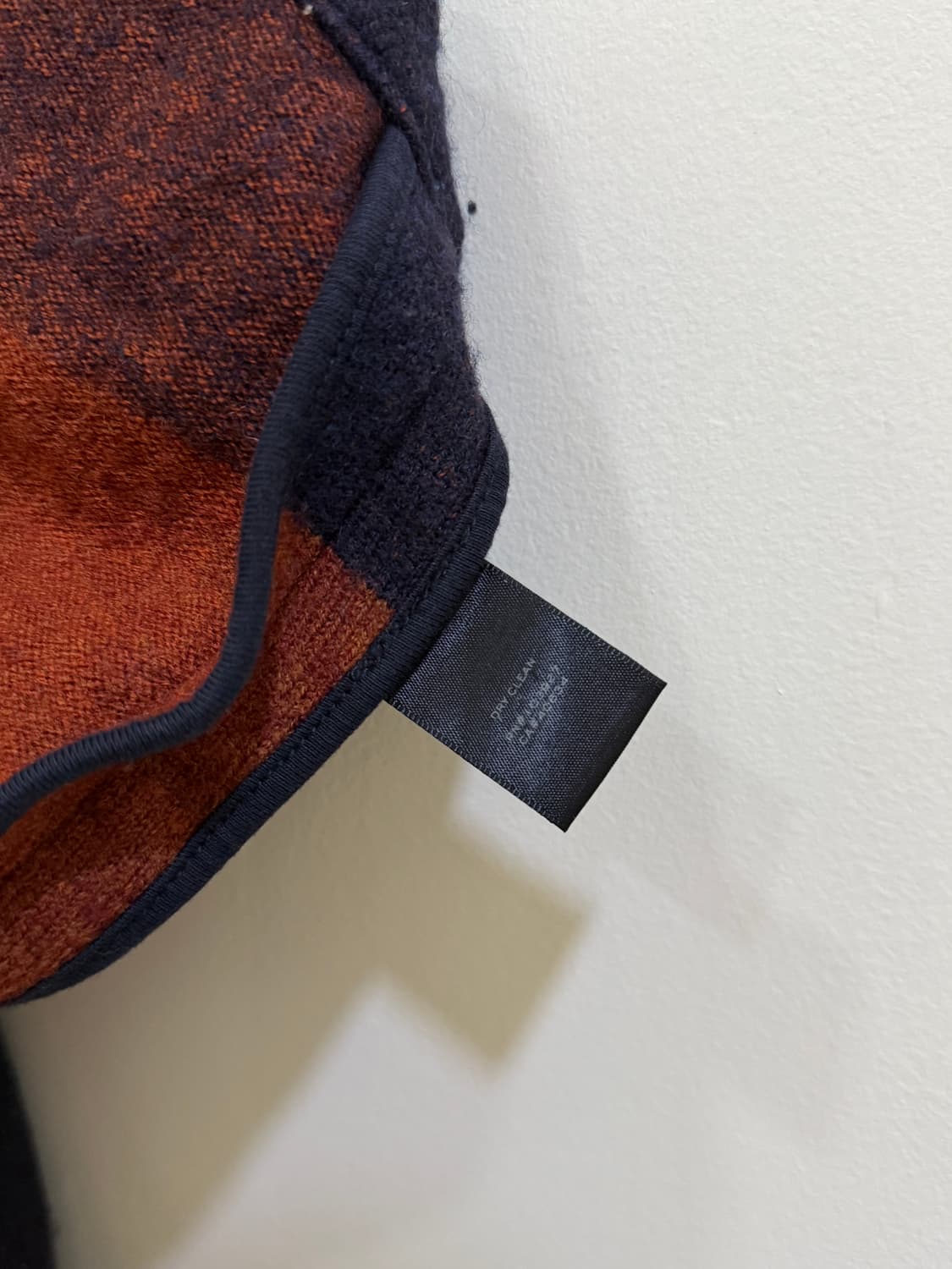 마크제이콥스 롱가디건 정품 상품이미지6