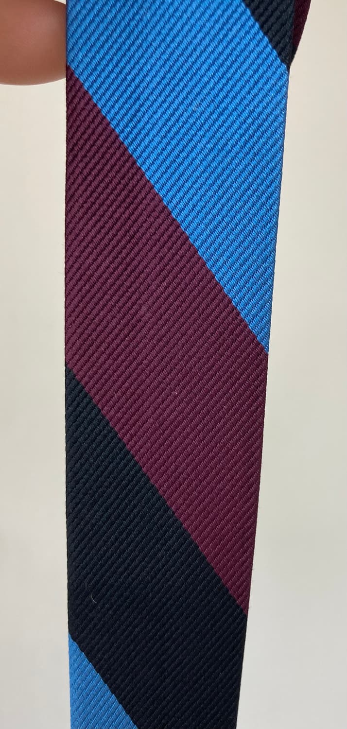 제이프레스 넥타이 상품이미지5