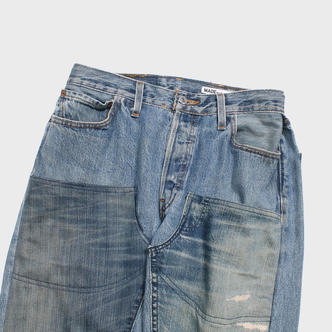 MADE by sunny side up 상품이미지2