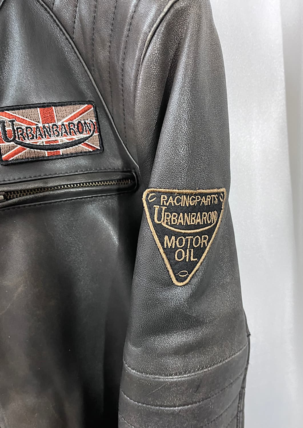 URBANBARON 상품이미지4