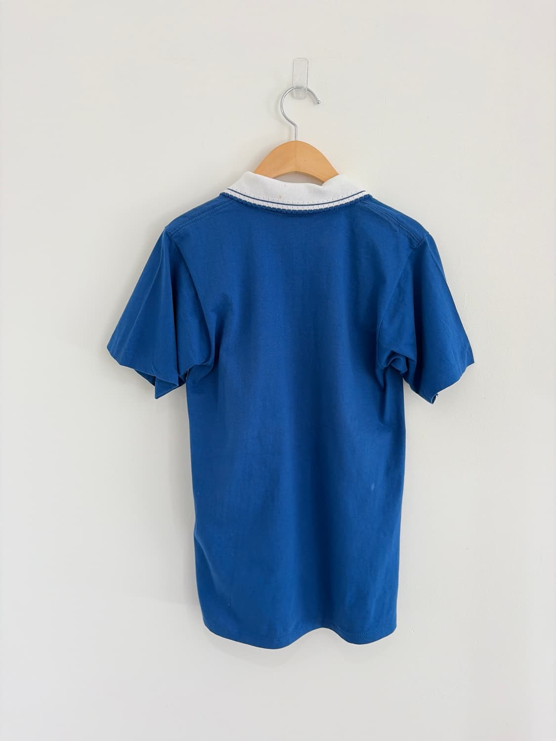 JERZEES t-shirt (made in USA) 상품이미지4