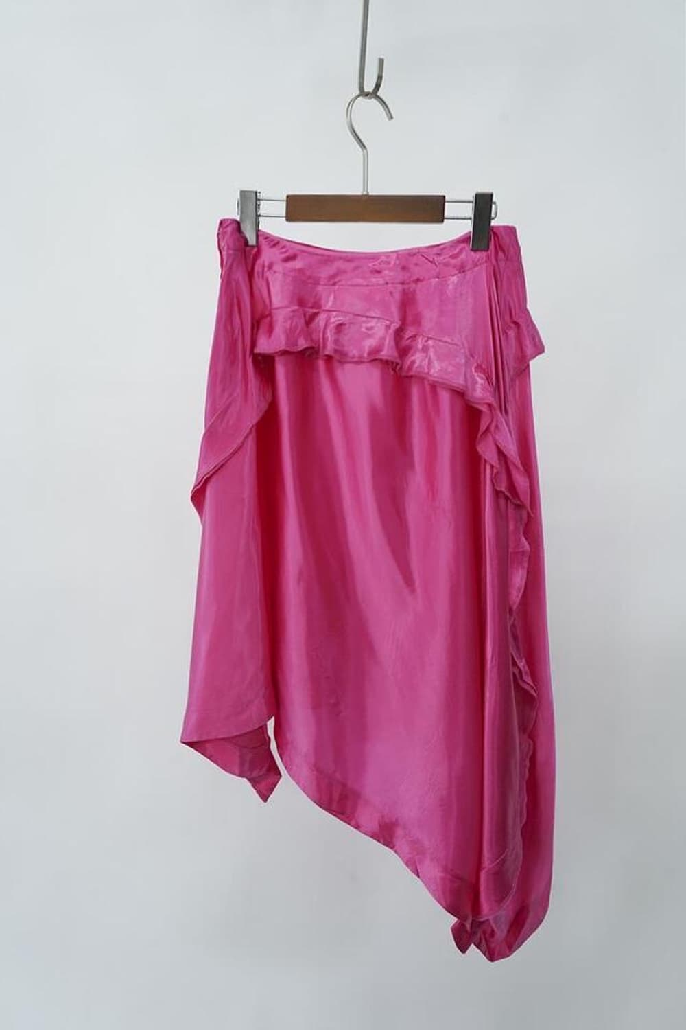 COMME DES GARCONS 스커트 (27) 래 상품이미지2