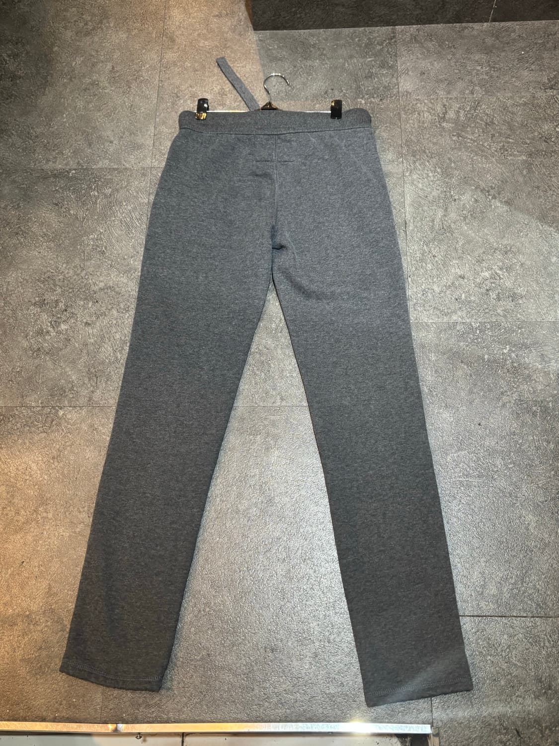 아베크롬비 여성 팬츠 바지 L사이즈 상품이미지3