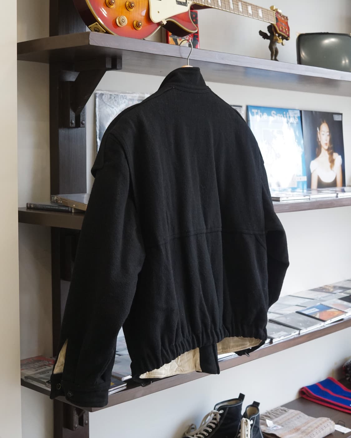 Cocodes 상품이미지2