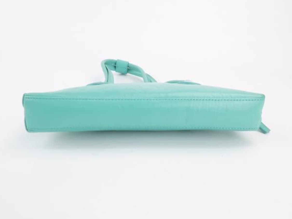 마지셔우드 숄더백 상품이미지4