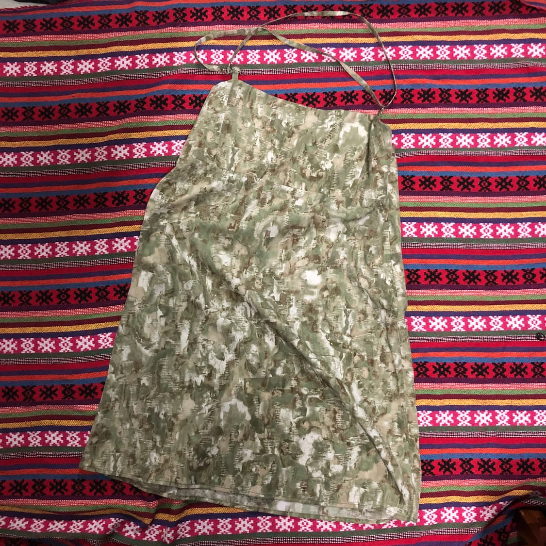 미니 원피스 상품이미지1