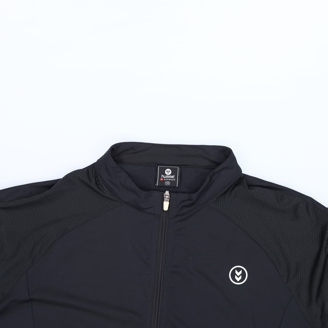 [110] 험멜 트레이닝 집업 자켓 0102H1 상품이미지3