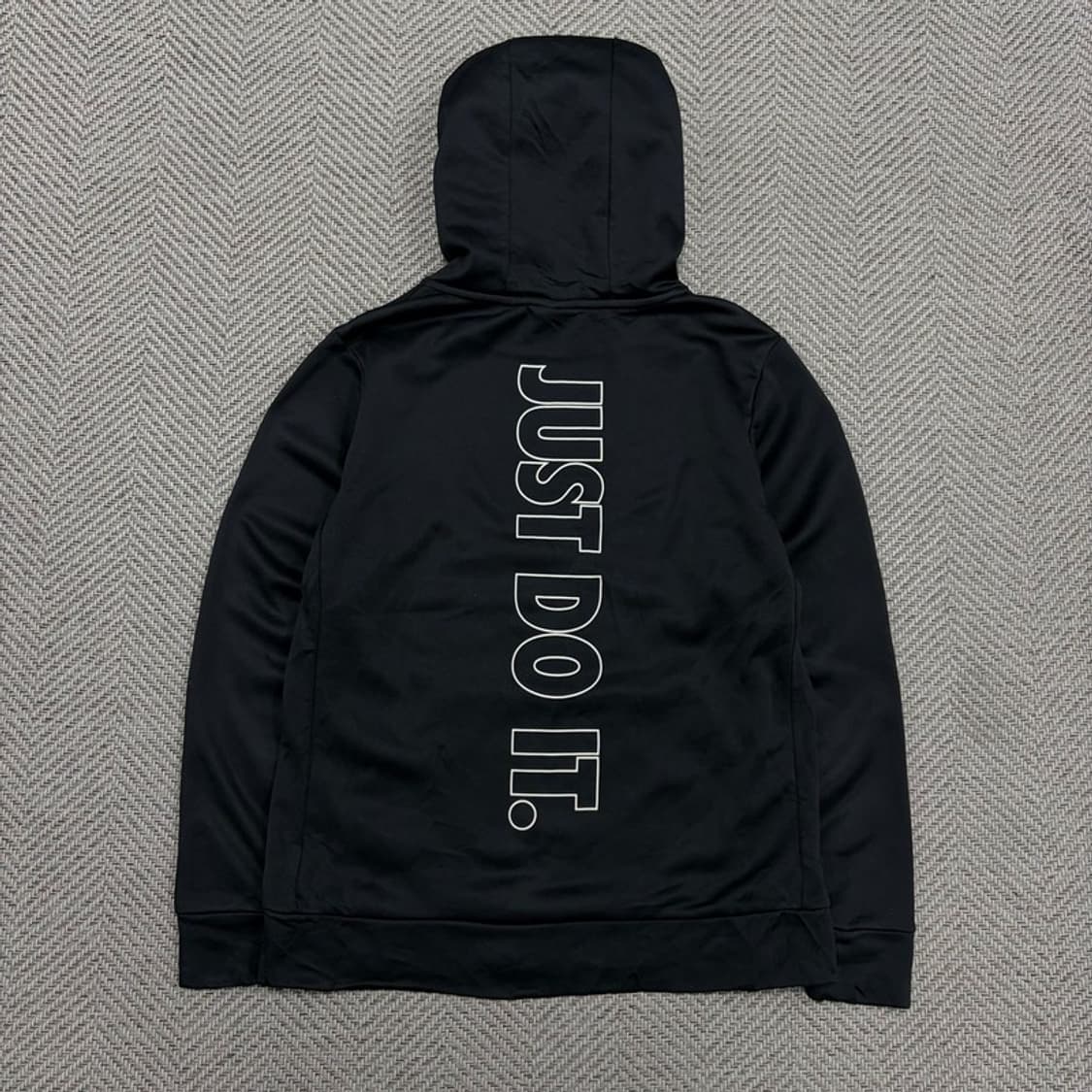 나이키 드라이핏 빅스우시 후드티 v3116  상품이미지2