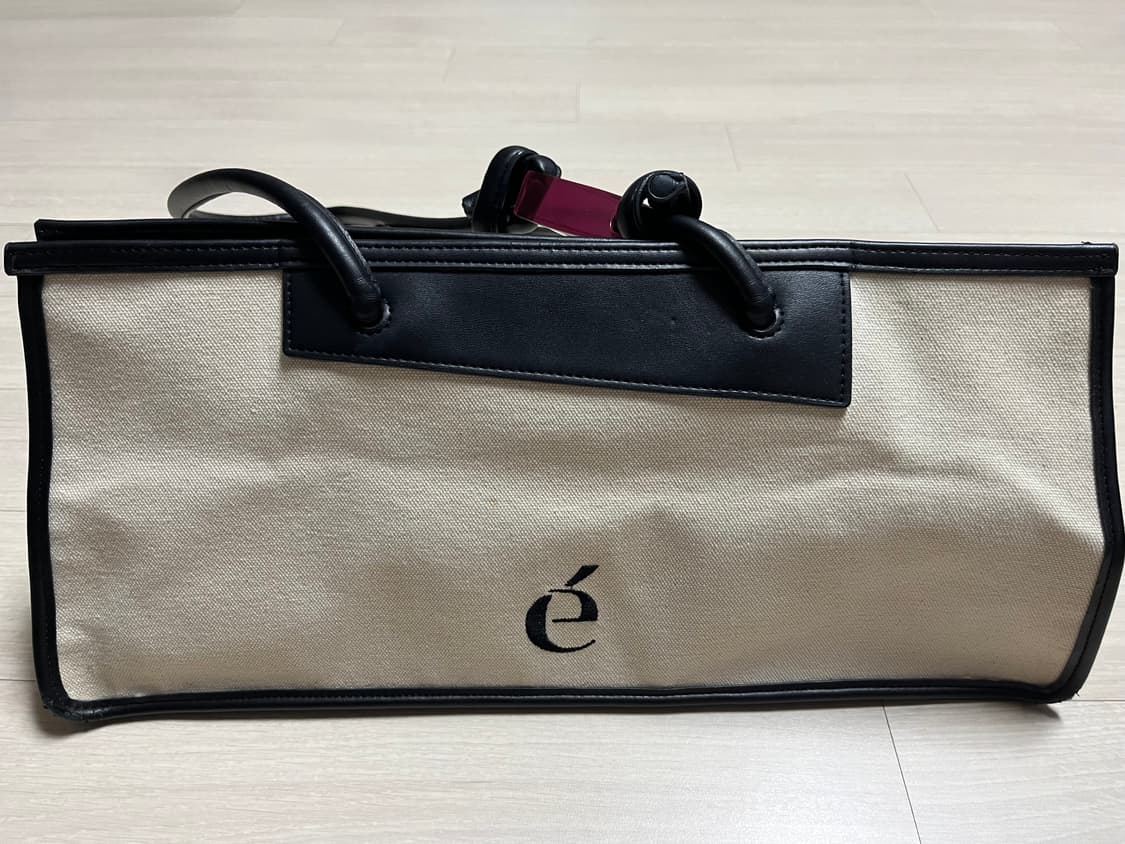 아카이브 앱크 저널백 상품이미지2