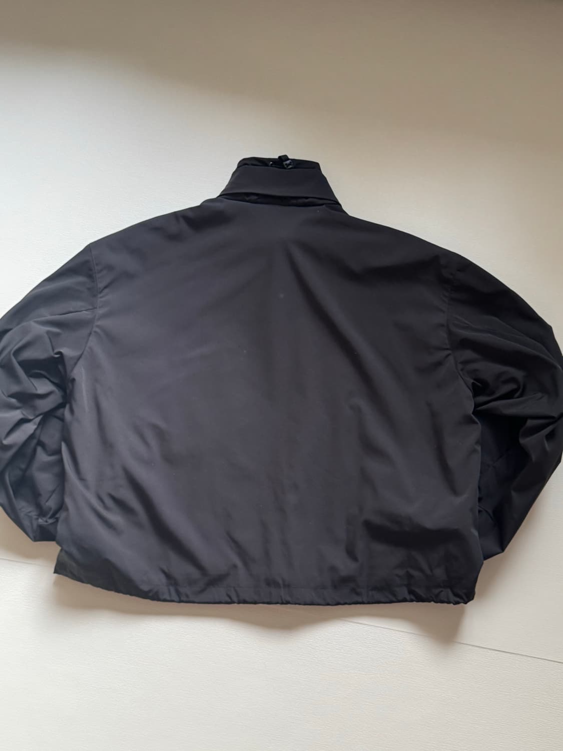 토니웩 테크니컬 자켓 XL (택포) 상품이미지2