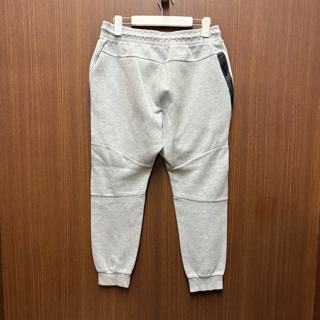 나이키 테크팩 조거팬츠 L 상품이미지5