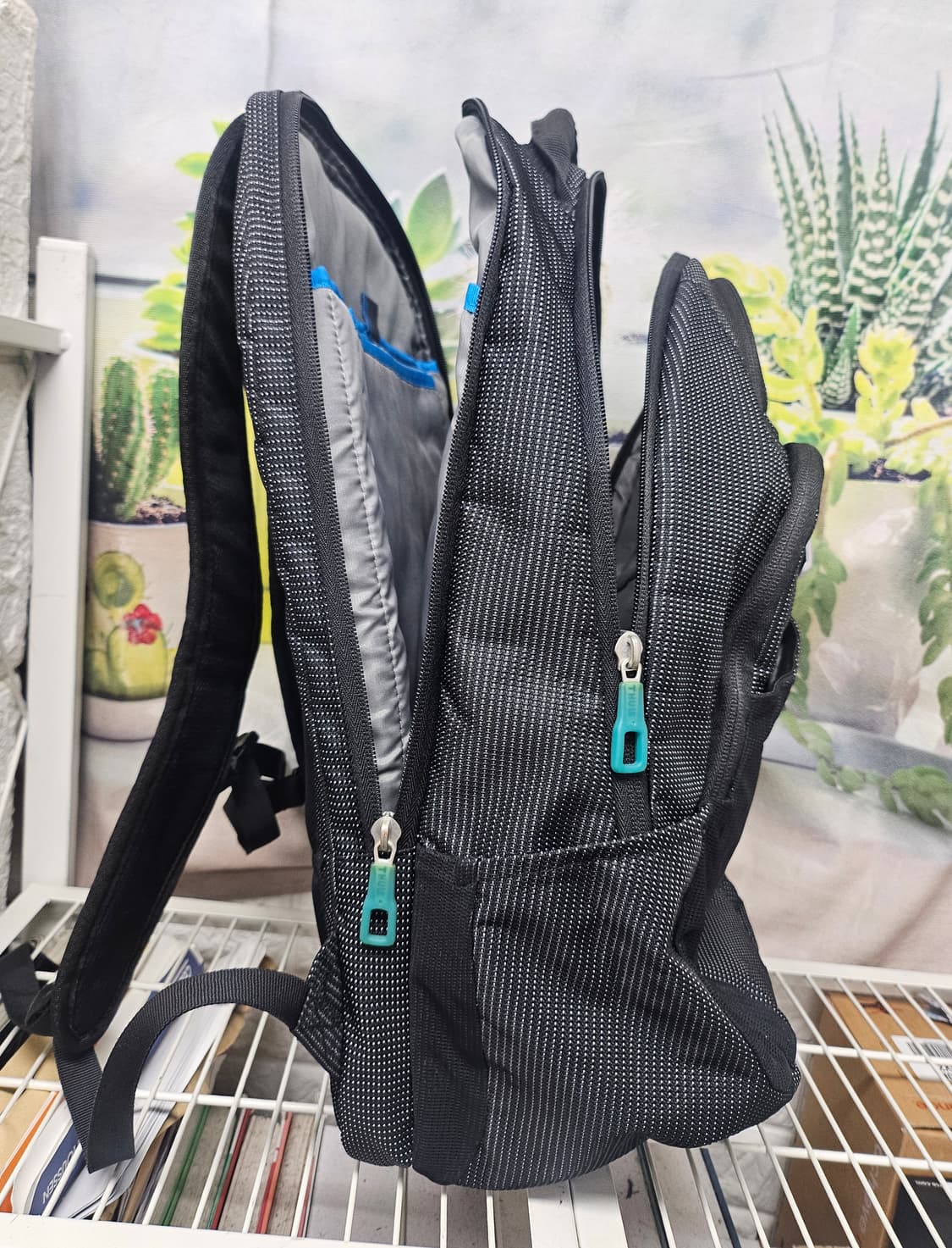 툴레 백팩 THULE 노트북백팩 32L 남성백팩 BE97 상품이미지6