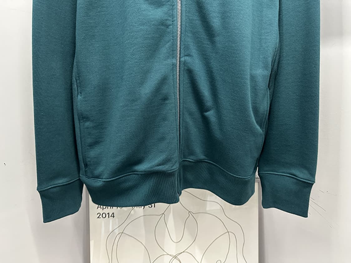 PAUL SMITH (L) 상품이미지3