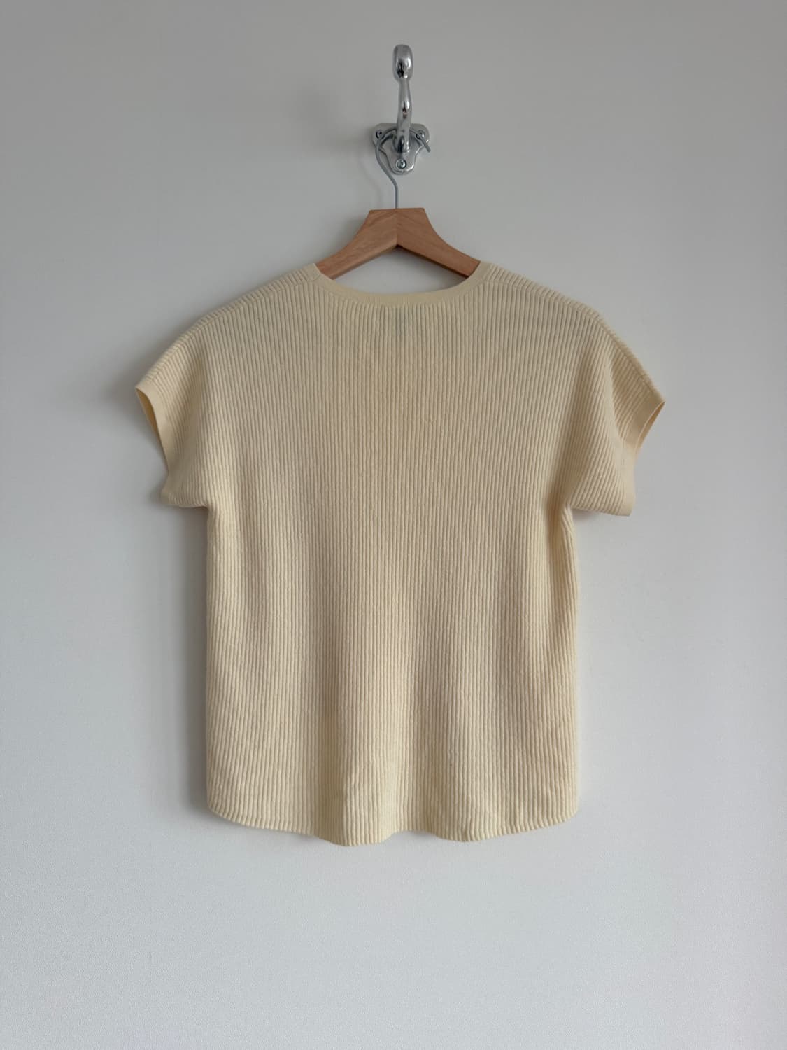 띠어리(theory) 메리노 울 니트 상품이미지4