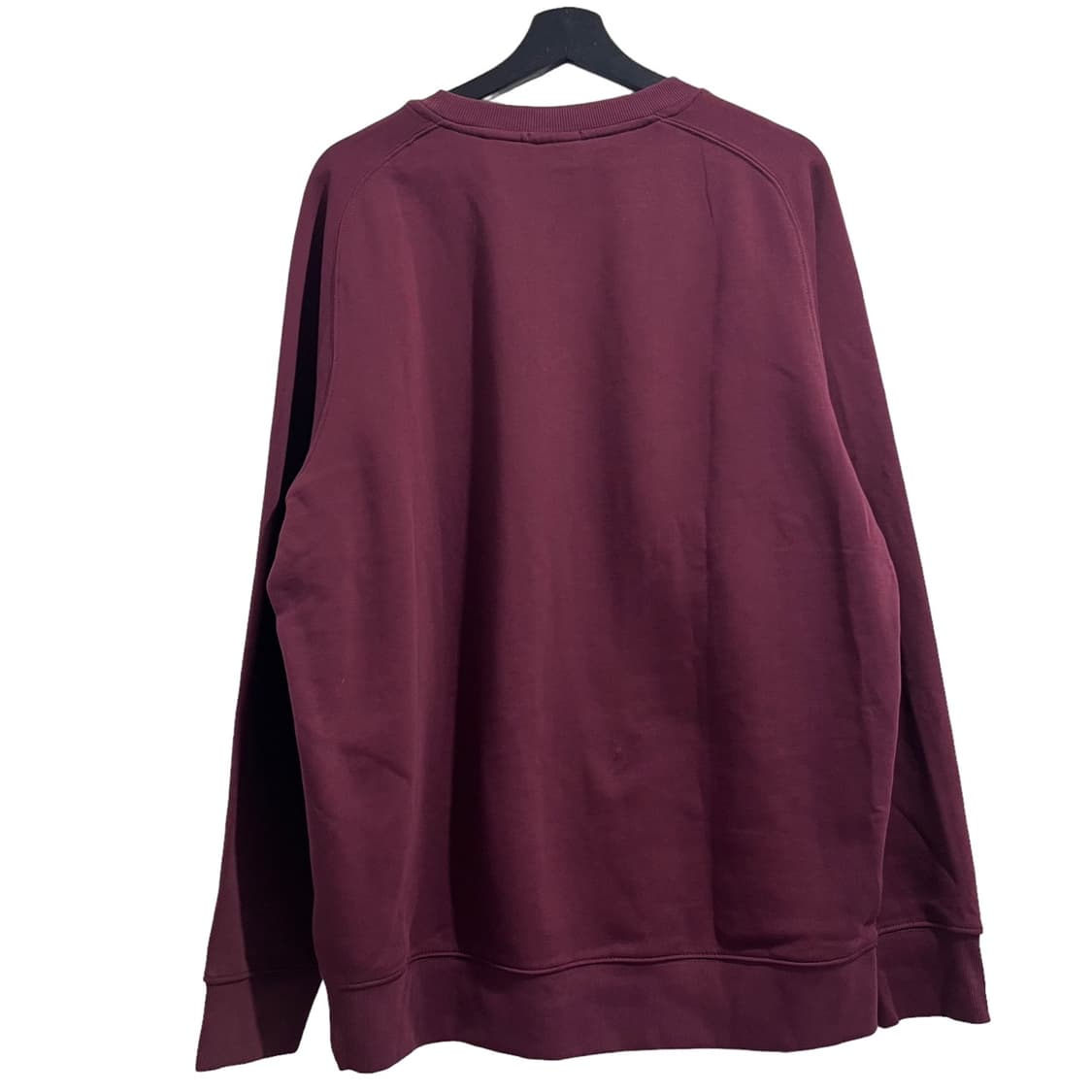 팀버랜드 올드스쿨 맨투맨 상품이미지3