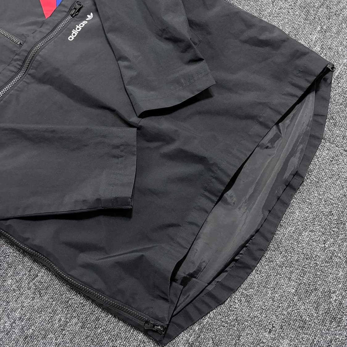 아디다스 폰탄카 웜업 상품이미지2